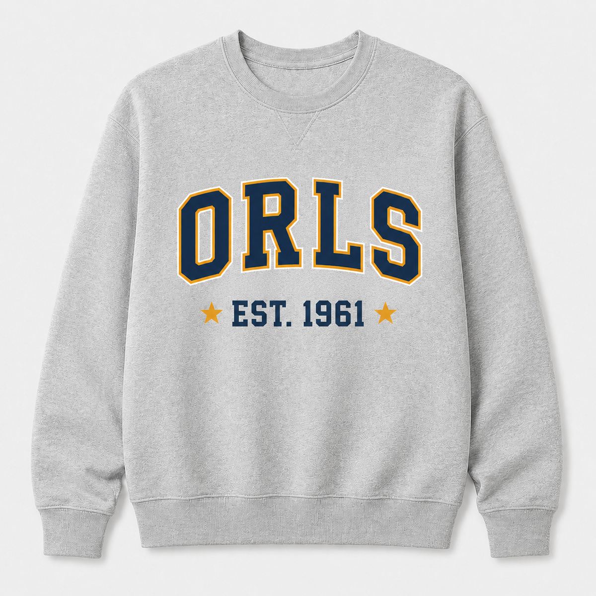 Sweatshirts