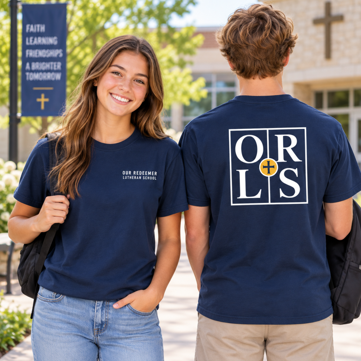 T-Shirts