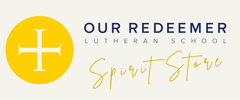 ORLS Spirit Store - Home